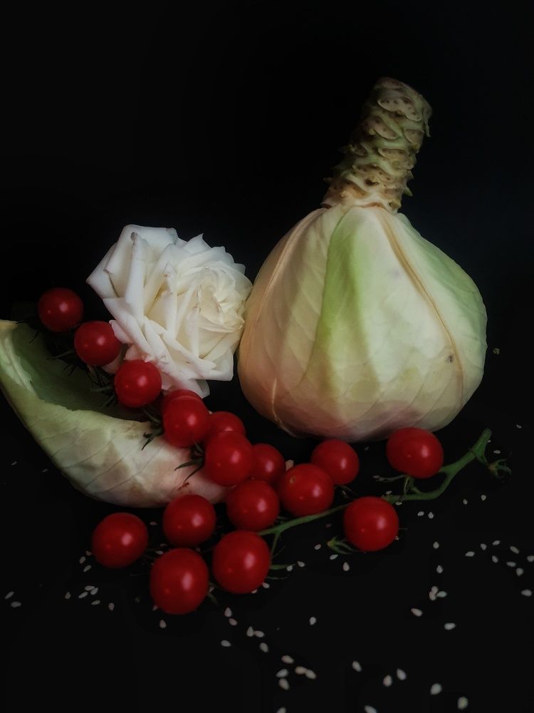 Photograph by Наталья Тиссен