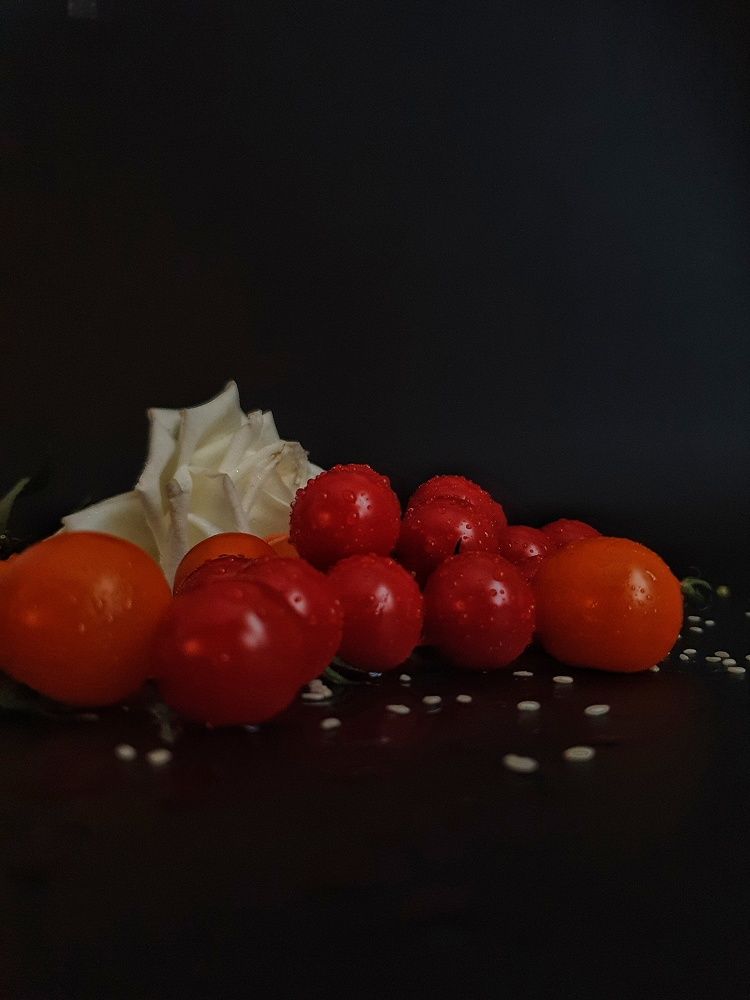 Photograph by Наталья Тиссен