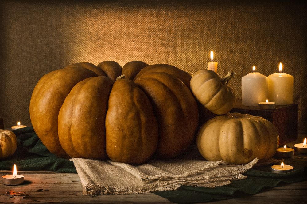 Photograph by Татьяна Литвинова