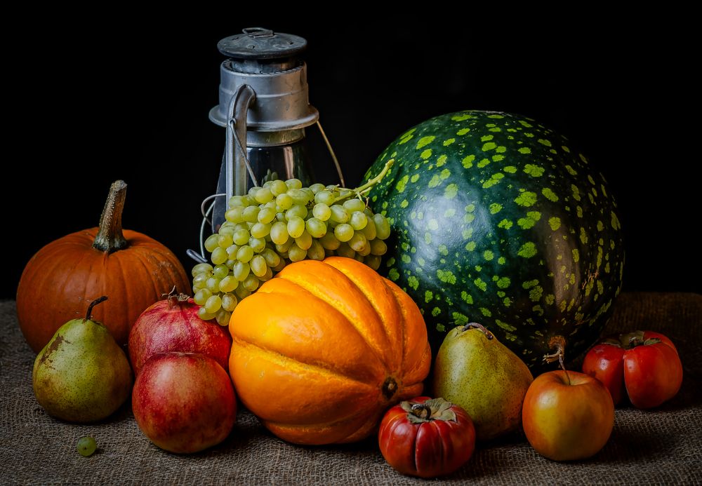 Photograph by Валерий Сарак