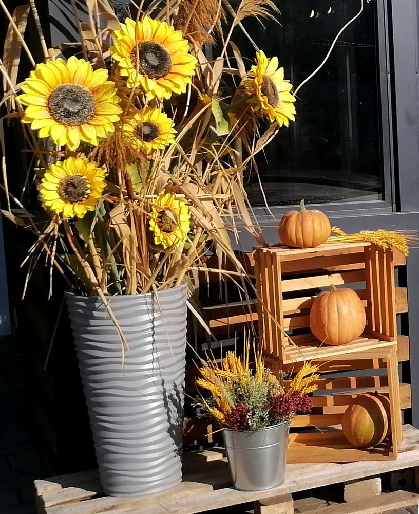 Photograph by Тамара Багровская