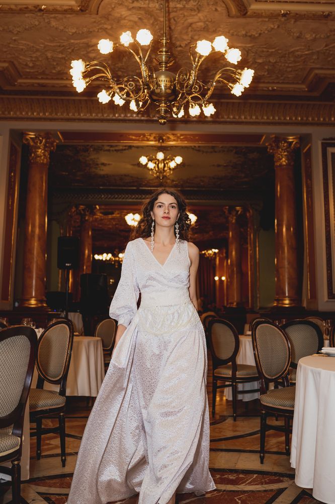 Photograph by Эльвира Билибина