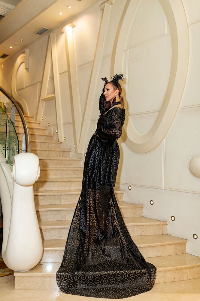 Photograph by Эльвира Билибина