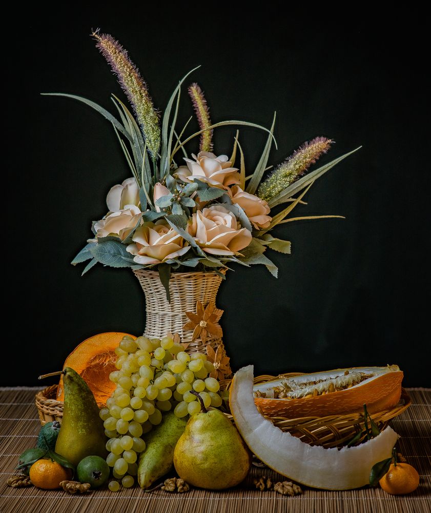 Photograph by Валерий Сарак