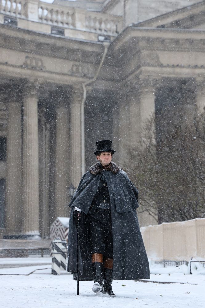 Photograph by Наталья Суслова