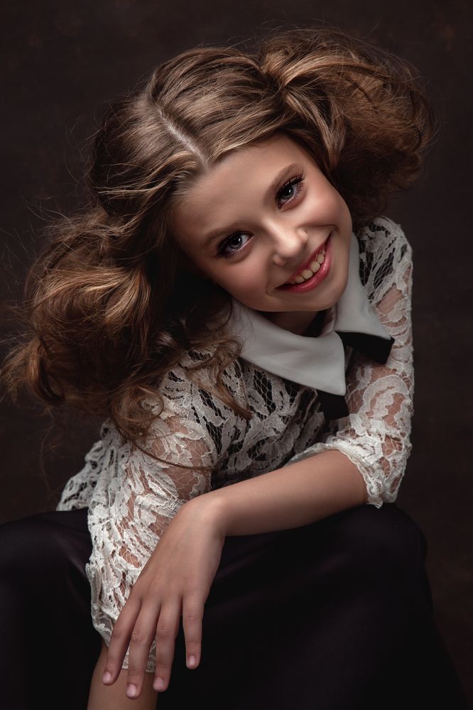 Photograph by Наталия Шотова