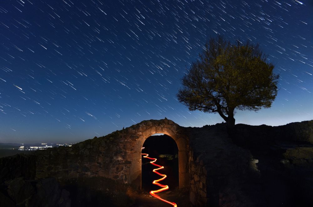 Фотография автора Ketov Vladimir