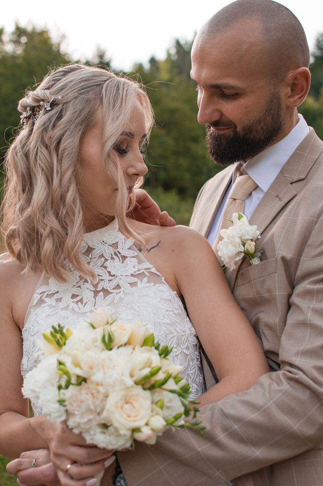 Photograph by Сидоренко Оксана