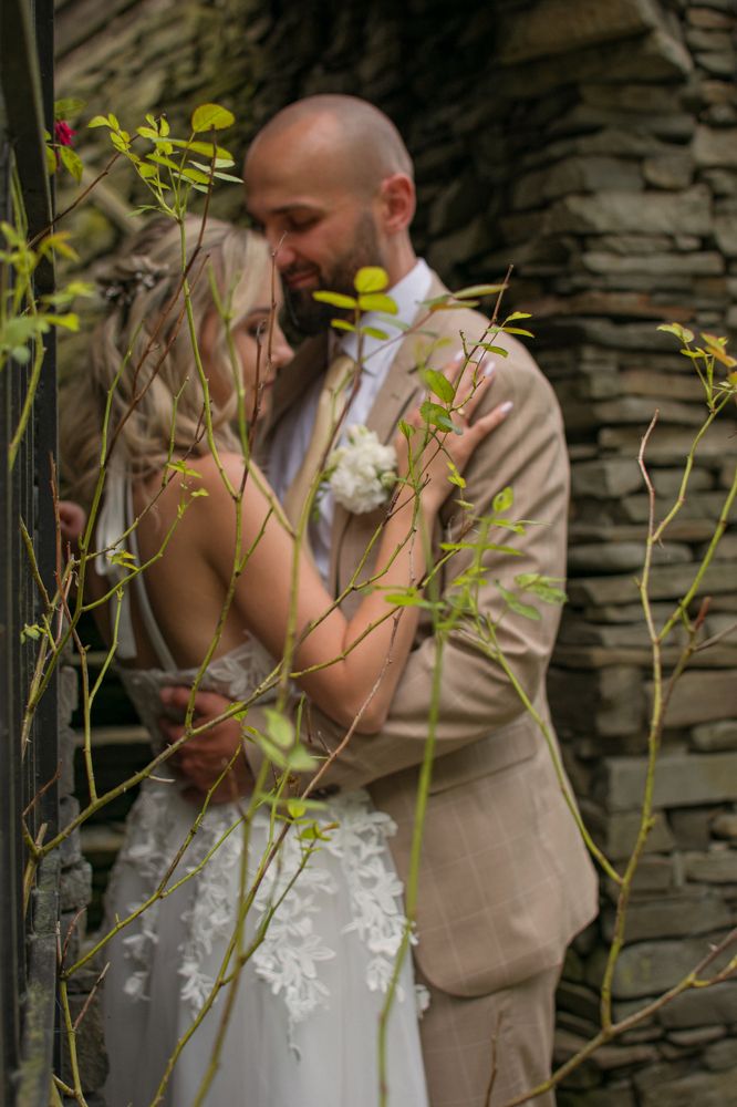 Photograph by Сидоренко Оксана