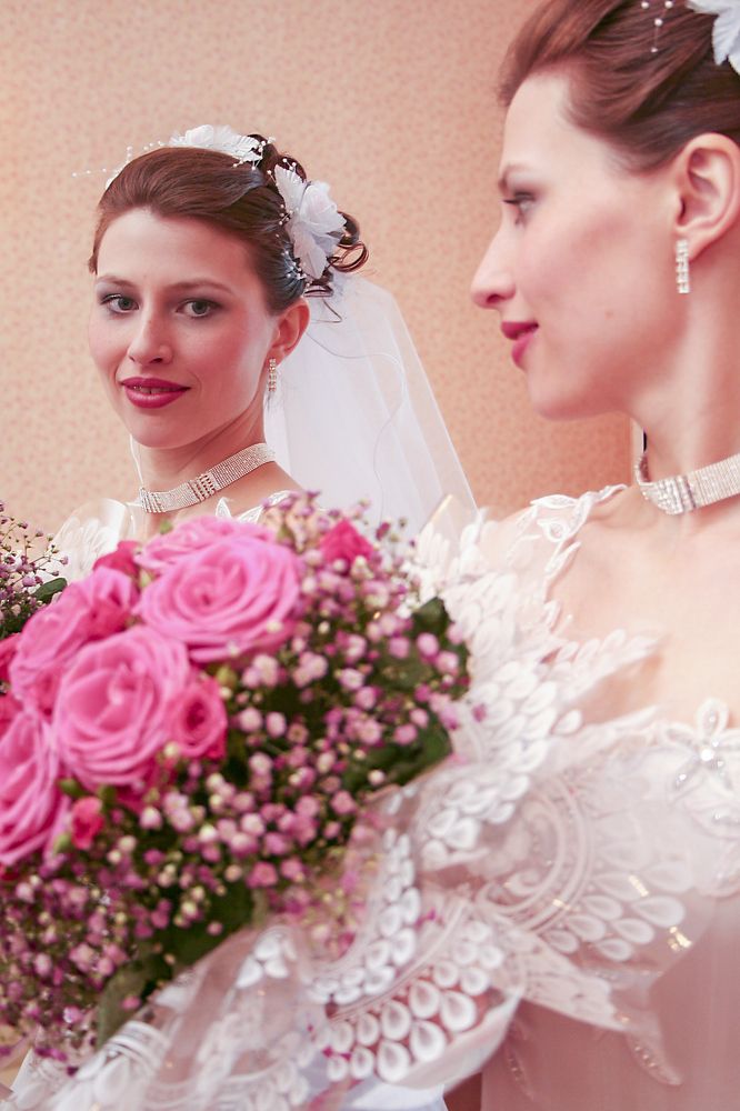 Photograph by Кутний Игорь