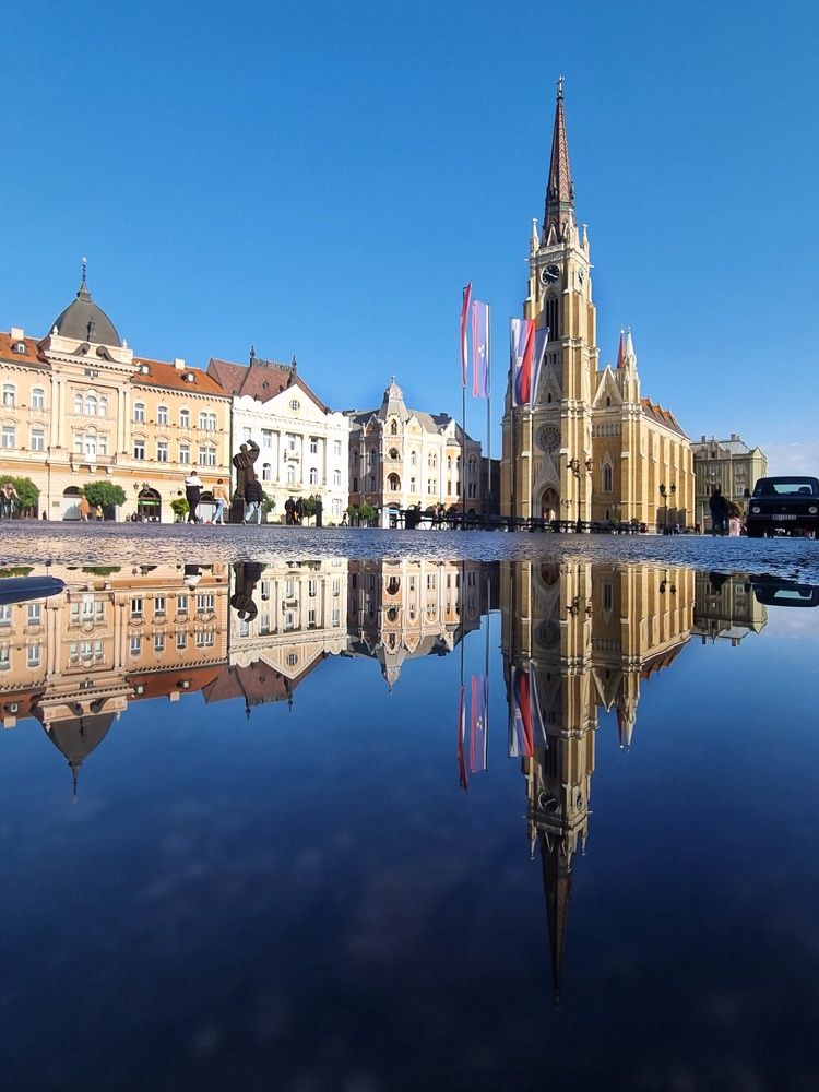 Photograph by Marianna