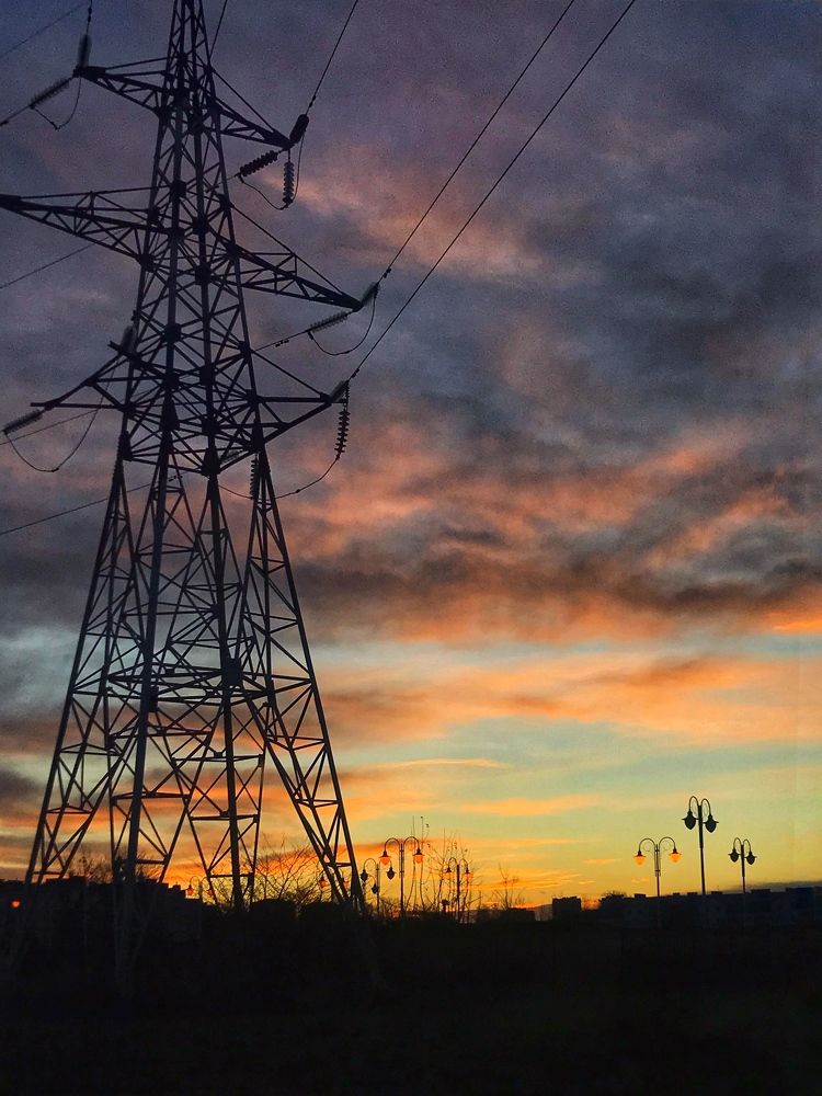 Photograph by Елена Михайлова