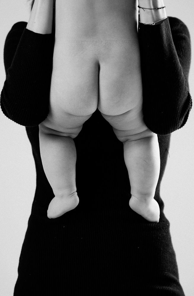 Фотография автора Марина Шигина