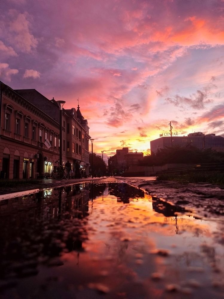 Photograph by Marianna