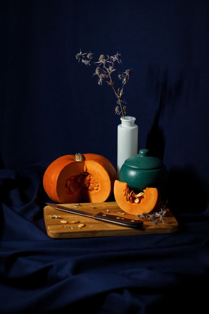 Photograph by Анна Дубинина