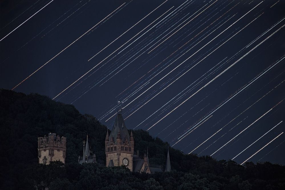 Фотография автора Ketov Vladimir