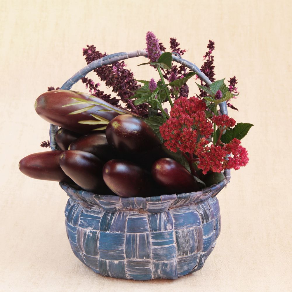 Photograph by Светлана Карнаух