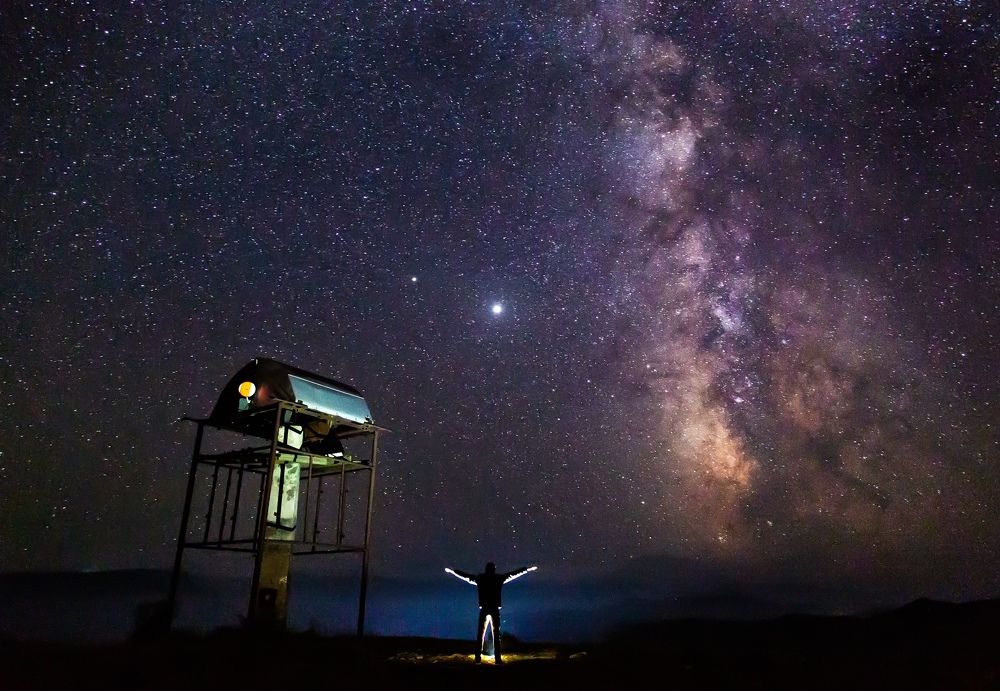 Photograph by Максим Буц