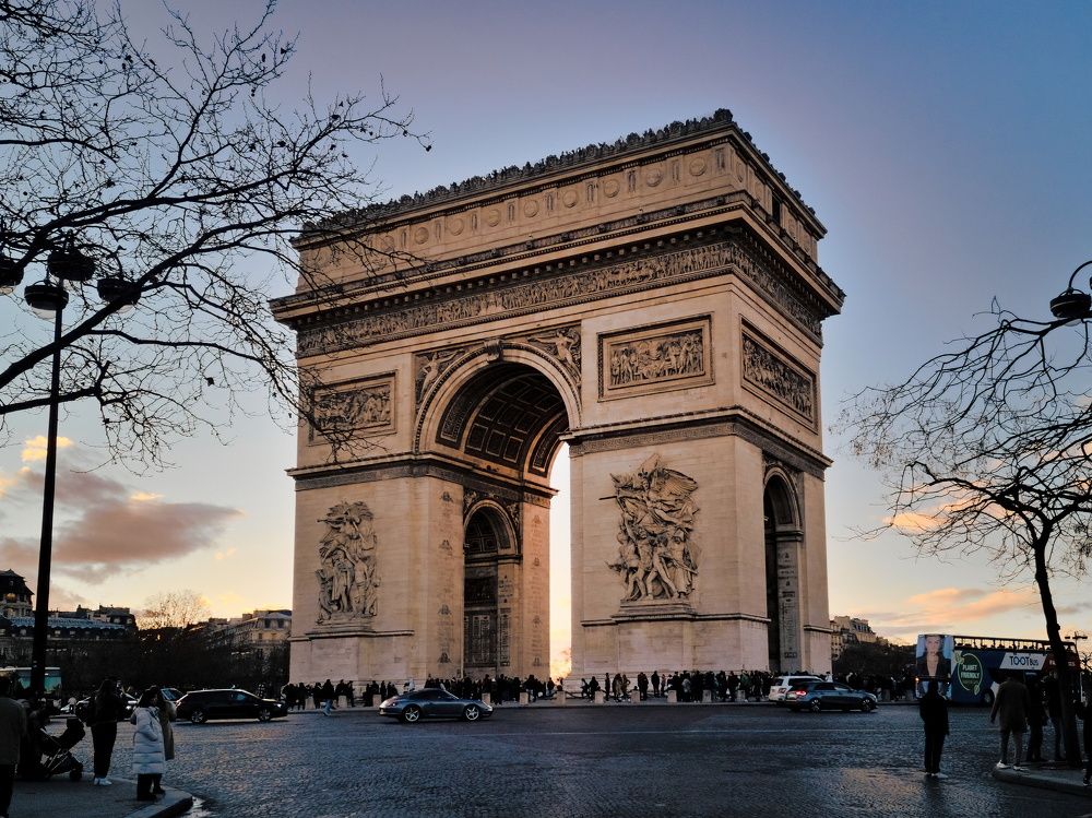 Фотография автора Ketov Vladimir