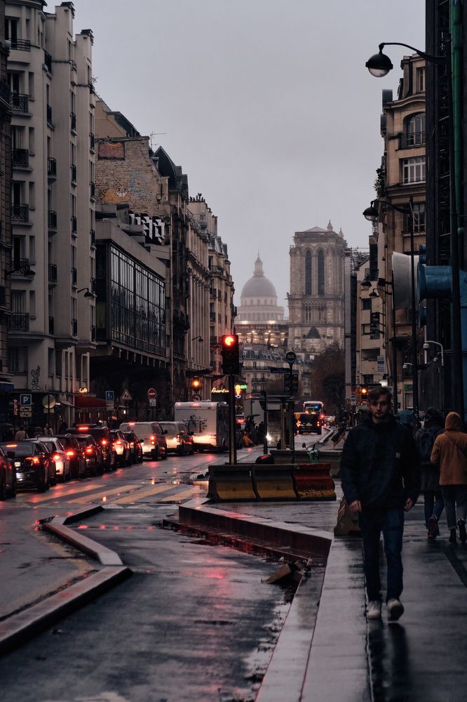 Фотография автора Ketov Vladimir