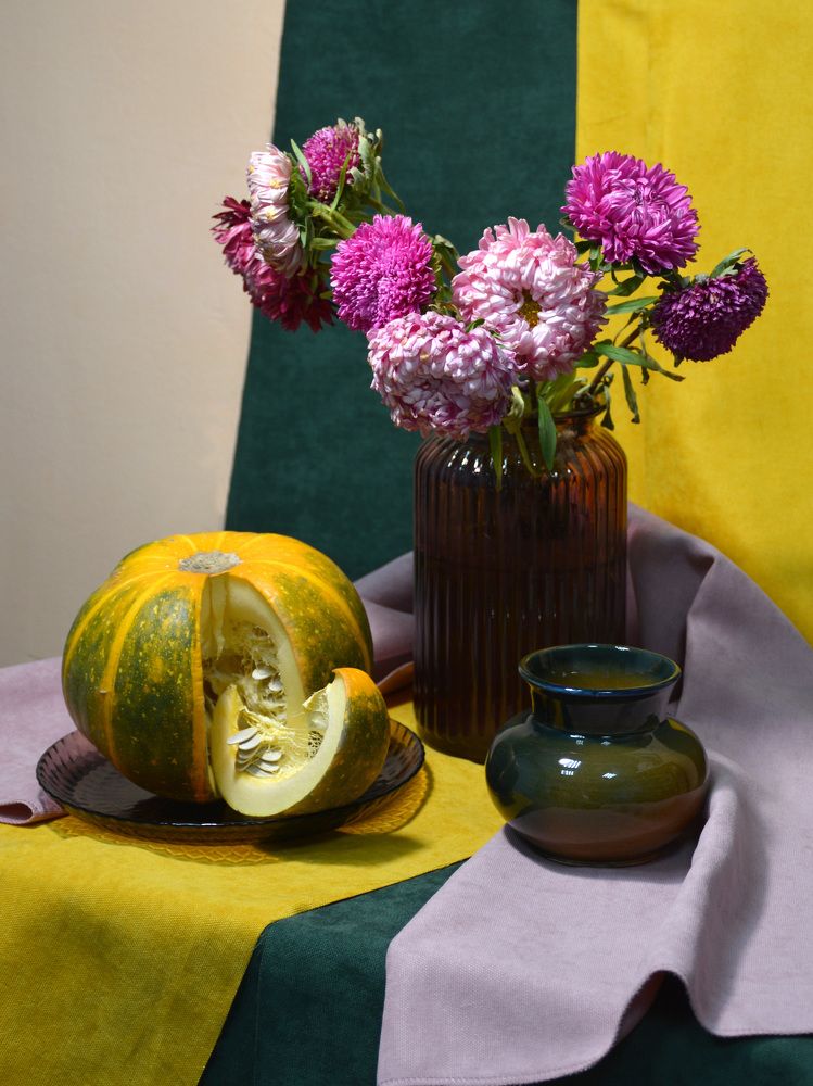 Photograph by Ирина Степанова