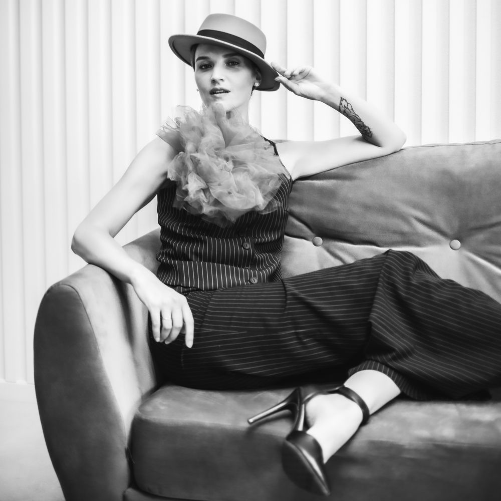 Photograph by Трапезников Максим