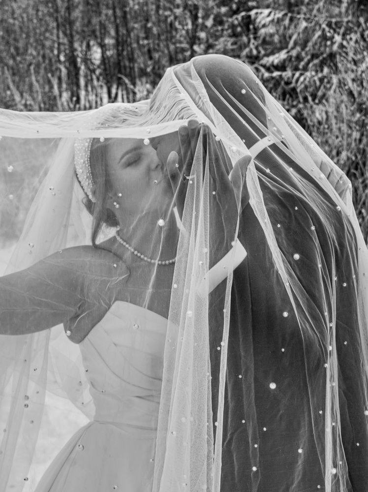 Photograph by Peter Pochyly