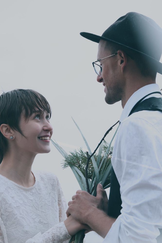 Photograph by Светлана Снежкина