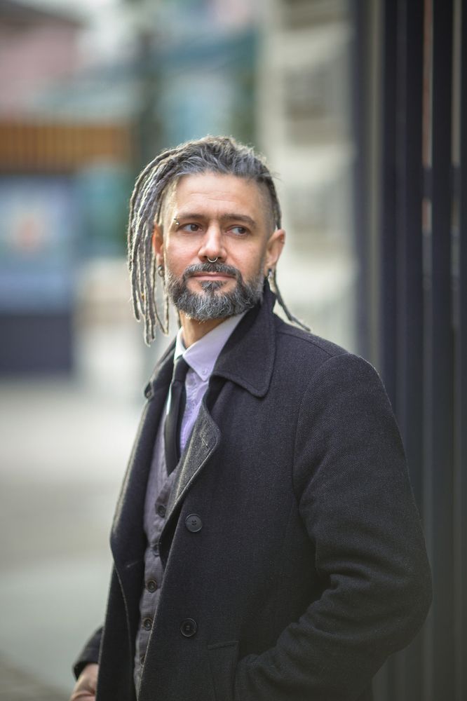 Photograph by Айрат Нугуманов