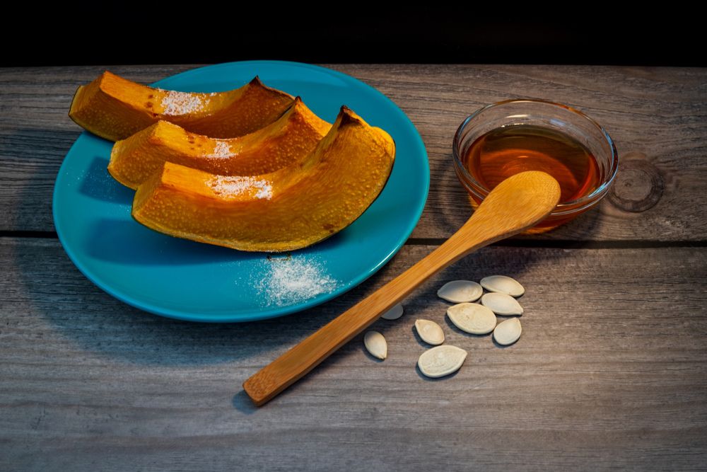 Фотография автора Дмитрий Referee