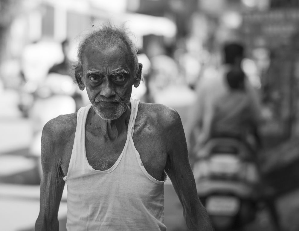 Photograph by Сергей Галёса