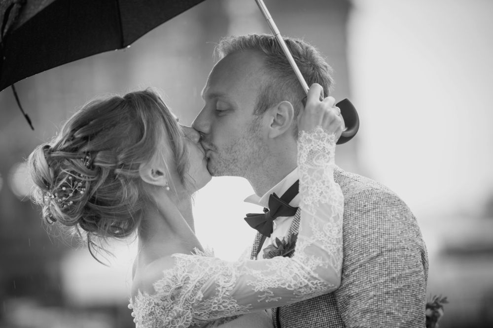 Photograph by Ирина Александрович