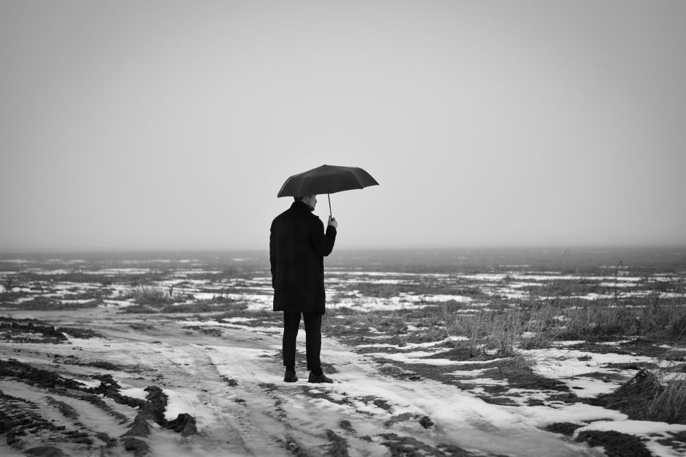 Фотография автора Оксана Льдинина