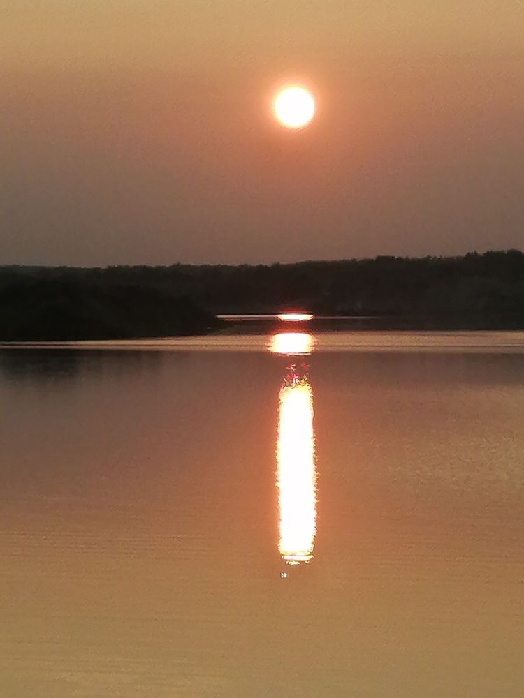 Photograph by Светлана Смердова