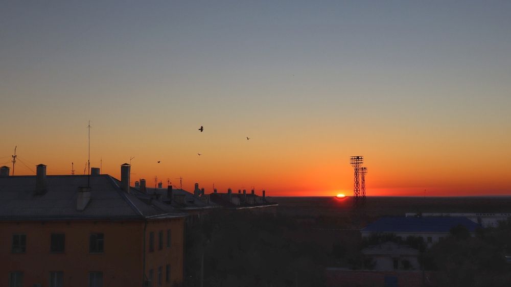 Photograph by Александр Малахов