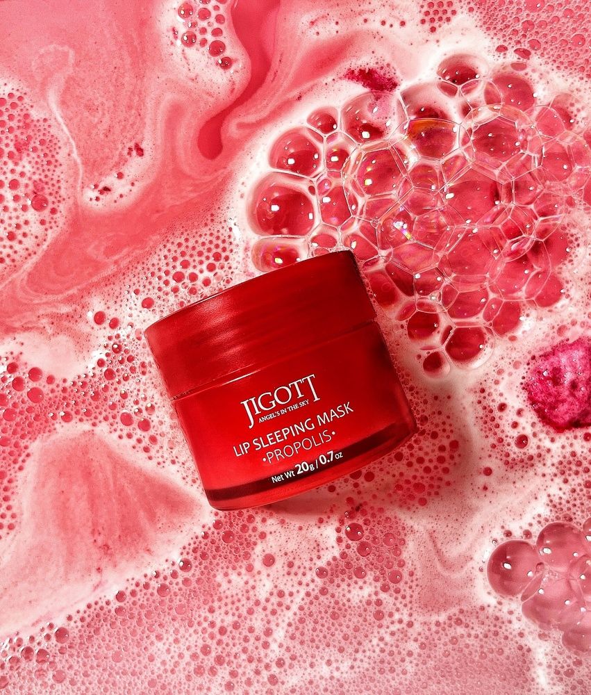 Photograph by Елена Фатеева