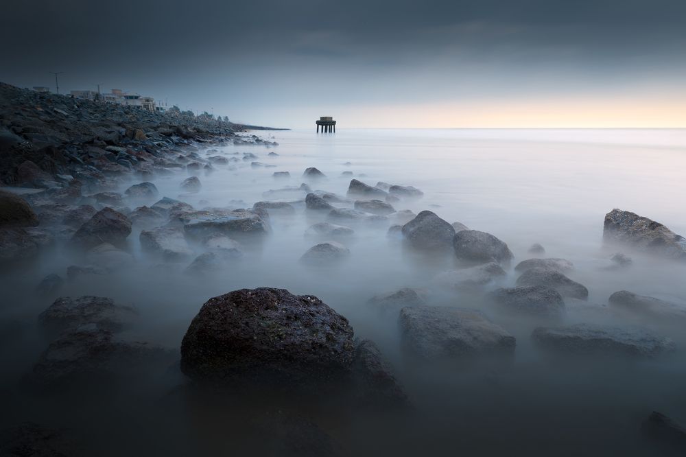 Photograph by Shahrukh Sohel