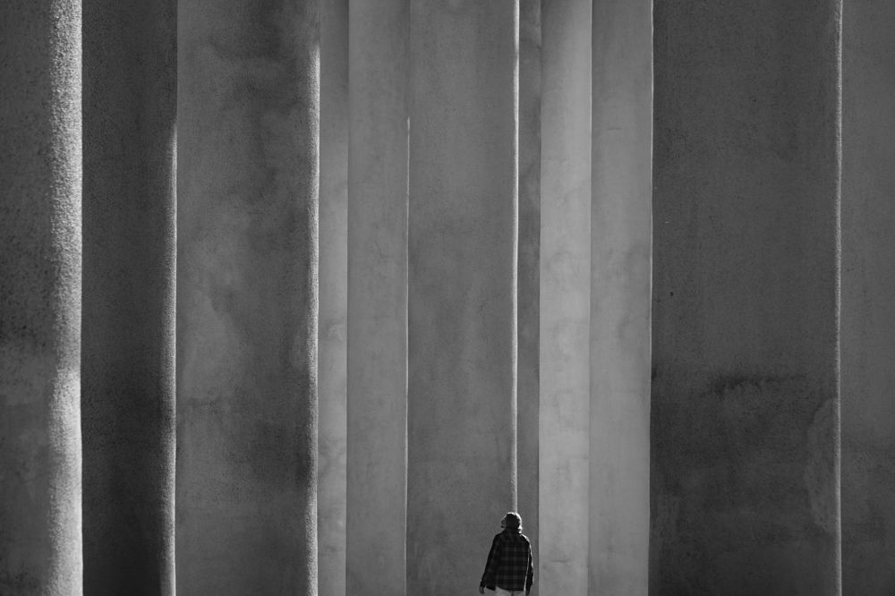 Photograph by антон каменчуков