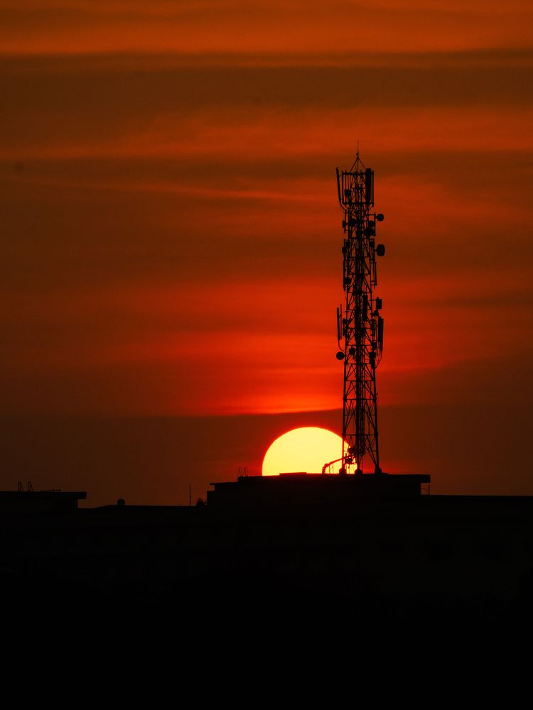 Photograph by GOVIND VISWANATH