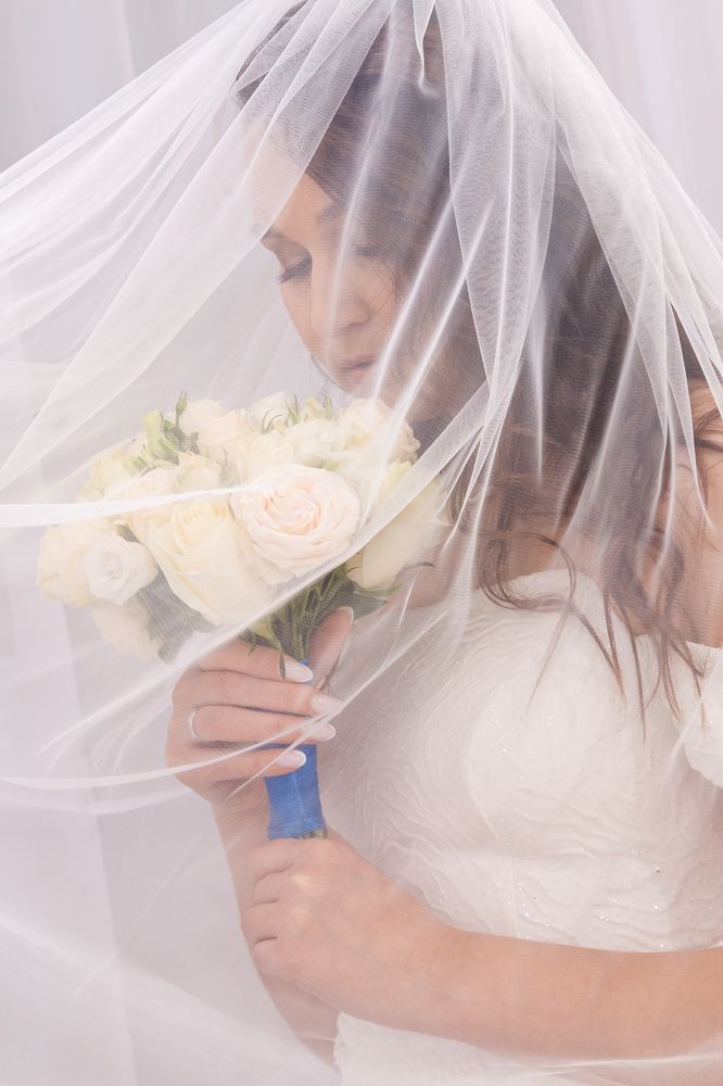 Фотография автора Альбина Кадочникова