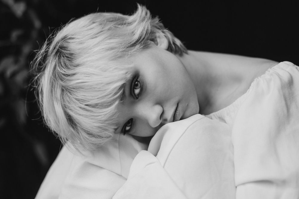 Photograph by Иващенко Виктория