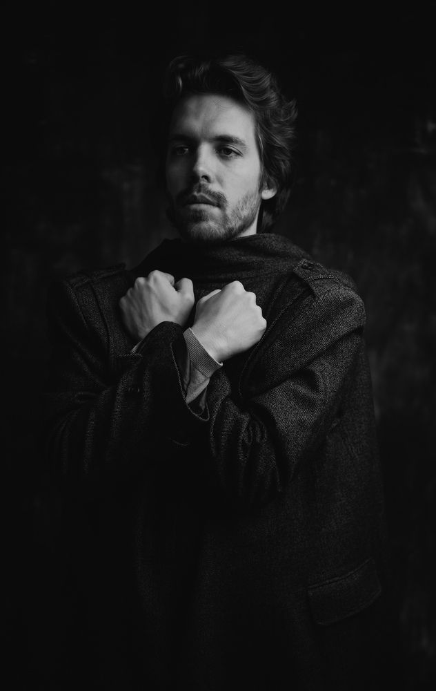 Фотография автора Иващенко Виктория