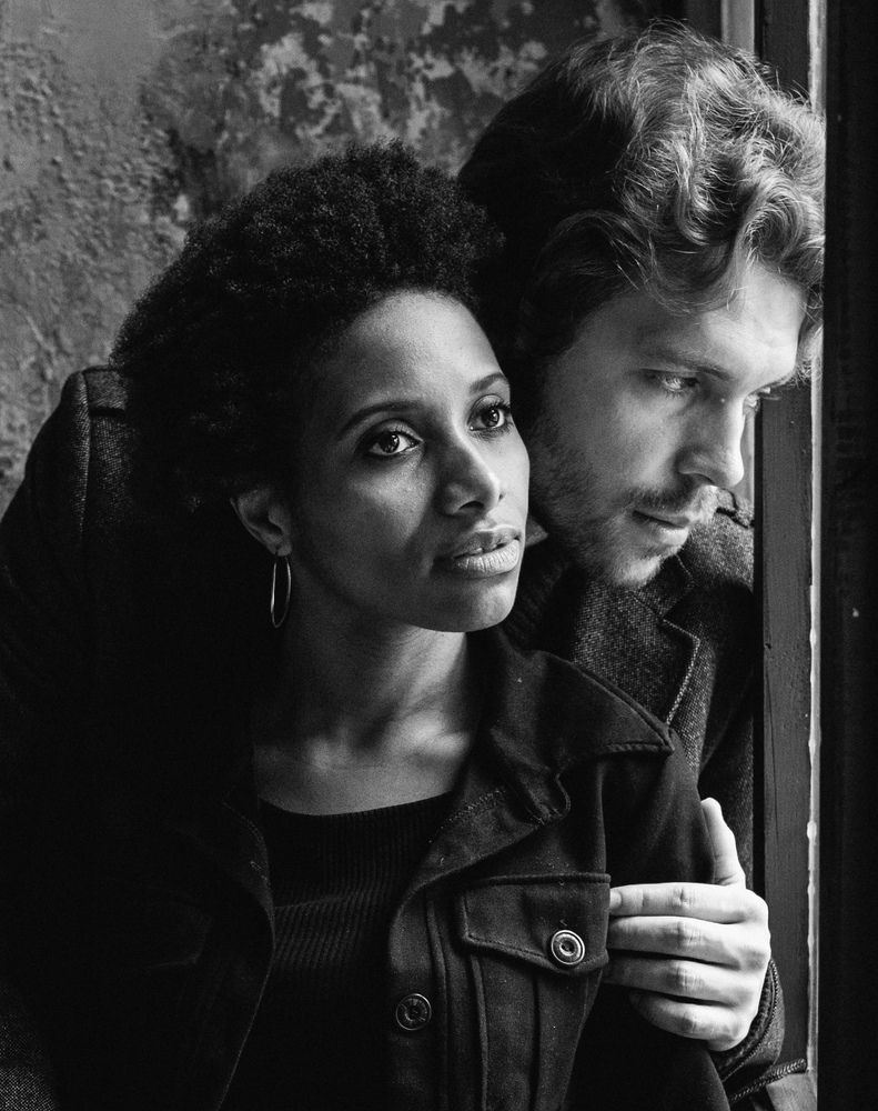 Photograph by Иващенко Виктория