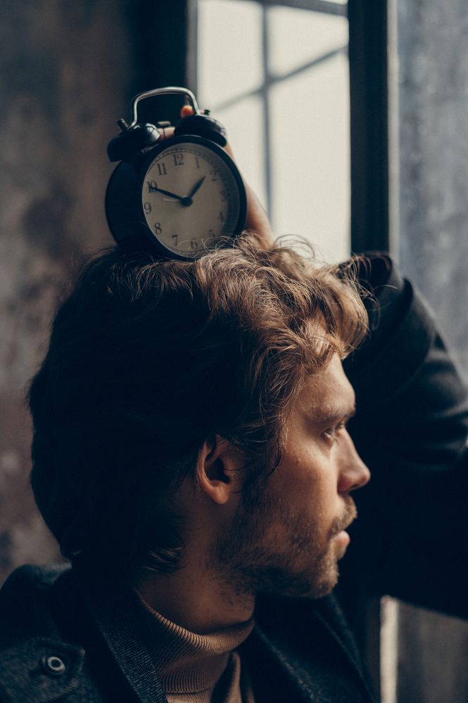 Фотография автора Иващенко Виктория