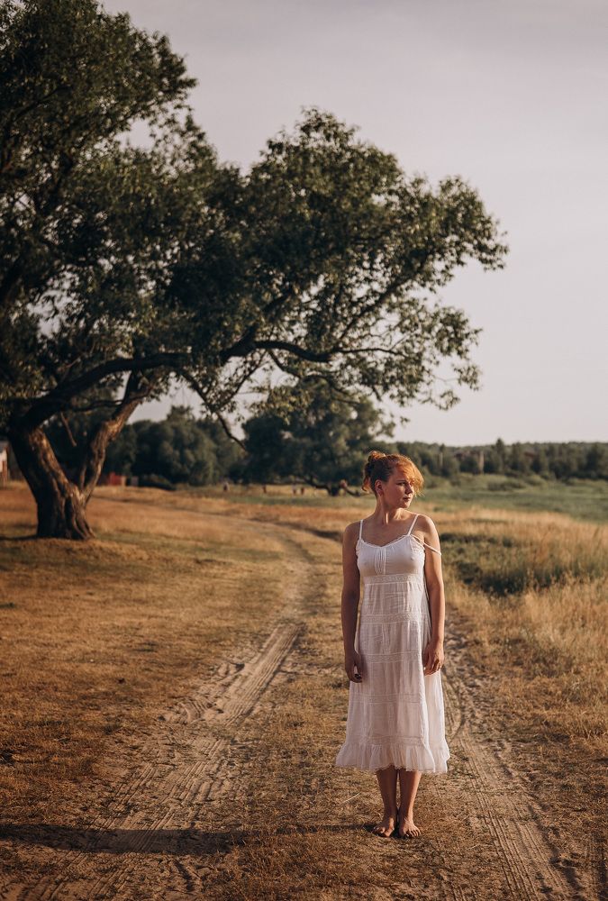 Фотография автора Иващенко Виктория