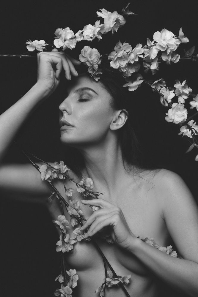 Photograph by Сергей Юдин