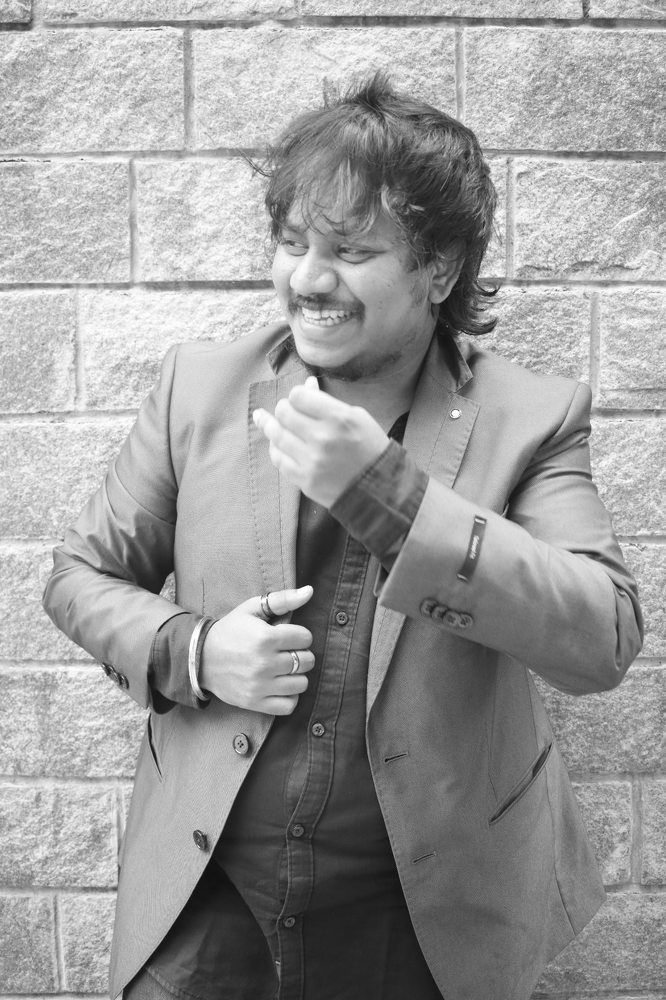 Photograph by akhil varikuti m