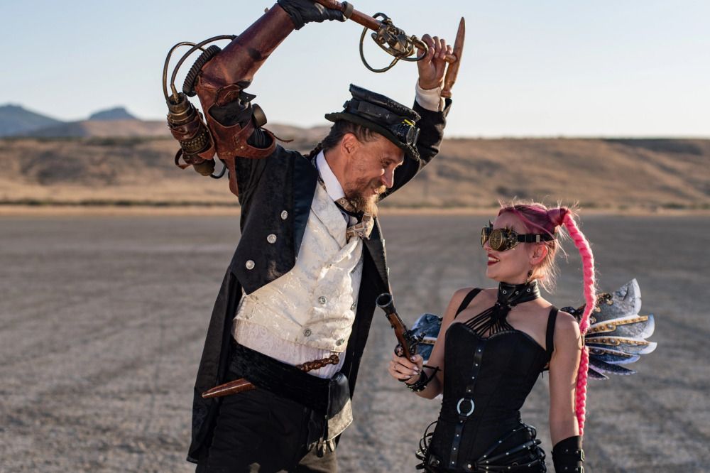 Photograph by Екатерина Игоревна