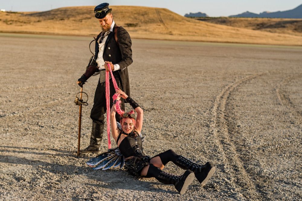 Photograph by Екатерина Игоревна