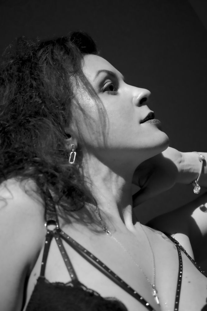 Photograph by Зауре Алиханова